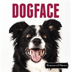Barbara Brien, O&amp;apos, Barbara O'Brien - Dogface