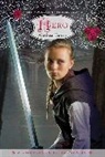 Alethea Kontis - Hero