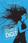 Annabel Monaghan - Double Digit