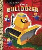 Dennis Shealy, Dennis R Shealy, Dennis R. Shealy - I'm a Bulldozer