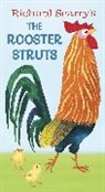 Richard Scarry - Rooster Struts