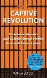 Nahla Abdo, Abdo Nahla, Nahla Abdo-Zubi - Captive Revolution