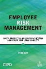 Helen Rideout, Rideout Helen - Employee Risk Management