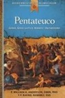 William Anderson, Rafael Ramirez, Rafael Ramírez - Pentateuco
