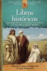 William Anderson, William A Anderson, William A. Anderson, William Angor Anderson, Lucas Teixeira, Rev Lucas Teixeira - Libros Historicos