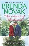 Brenda Novak - The Heart of Christmas
