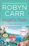 Robyn Carr - Angel's Peak