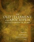 Gale A. Yee, Gale A. (EDT)/ Page Yee, Marrhew J. M. Coomber, Matthew J M Coomber, Matthew J. M. Coomber, Hugh R Page... - Fortress Commentary on the Bible