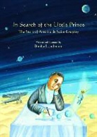 Bimba Landmann, Bimba Landmann - In Search of the Little Prince