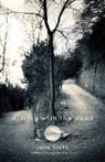 Jane Hicks, Jane/ Lyon Hicks - Driving With the Dead