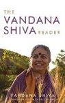 Vandana Shiva, Vandana/ Berry Shiva - The Vandana Shiva Reader
