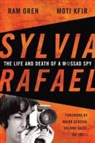 Moti Kfir, Ram Oren, Ram Kfir Oren, Ram/ Kfir Oren - Sylvia Rafael