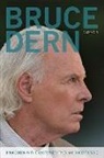 Bruce Dern, Bruce/ Fryer Dern - Bruce Dern