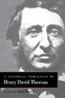 Jack Turner, Jack (EDT) Turner, Jack Turner - Political Companion to Henry David Thoreau