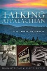 Amy D. (EDT)/ Hayward Clark, Amy D. Hayward Clark, Amy D Clark, Amy D. Clark, Nancy M Hayward, Nancy M. Hayward - Talking Appalachian