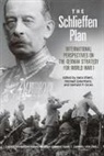 Hans (EDT)/ Epkenhans Ehlert, Hans Epkenhans Ehlert, Hans Gotthard Epkenhans Ehlert, Hans Ehlert, Hans Gotthard Ehlert, Michael Epkenhans... - Schlieffen Plan