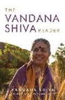 Vandana Shiva, Vandana/ Berry Shiva - Vandana Shiva Reader