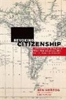 Ben Herzog, Ben/ Román Herzog, Ediberto Roman, Ediberto Romn - Revoking Citizenship
