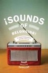 Dolores Ines Casillas - Sounds of Belonging