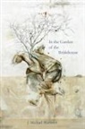J Michael Martinez, J. Michael Martinez - In the Garden of the Bridehouse