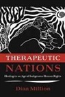 Dian Million - Therapeutic Nations