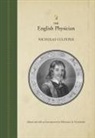 Nicholas Culpeper, Nicholas/ Flannery Culpeper, Michael A Flannery, Michael A. Flannery - The English Physician