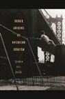 Deborah Moore, Deborah Dash Moore, Mitchell Reddish - Urban Origins of American Judaism