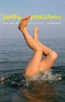 Karen Lin-Greenberg, Karin Lin-Greenberg - Faulty Predictions