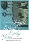June McCash, June Hall McCash - Jekyll Island''s Early Years