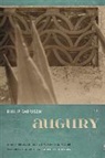 Philip Garrison, Philip/ Atwan Garrison, Robert Atwan - Augury