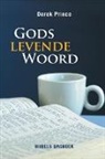 Derek Prince - Declaring God's Word - DUTCH