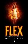 Steven Meyer-Rassow, Ferrett Steinmetz, Steven Meyer-Rassow - Flex