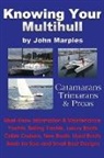 John Marples - Knowing Your Multihull