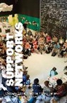 Abigail Satinsky, Satinsky Abigail, Abigail Satinsky - Support Networks