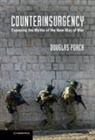Douglas Porch - Counterinsurgency
