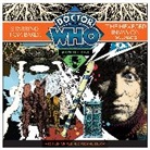 Paul Magrs, Tom Baker, Full Cast, Susan Jameson - Doctor Who Serpent Crest 4: The Hexford Invasion (Hörbuch)