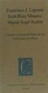 Francisco J. Laporta, Miguel Ángel Rodilla González, Juan Ruiz Manero - Certeza y predecibilidad de las relaciones jurídicas