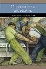 John Stuart Mill, John Stuart Mill - Utilitarianism