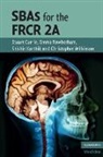 Stuart Currie, Stuart Rowbotham Currie, Shishir Karthik, Emma Rowbotham, Christopher Wilkinson, Stuart Currie... - Sbas for the Frcr 2a