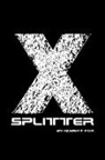 Robert Fox - X-Splitter