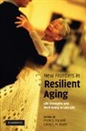 Prem S. Fry, Prem S. (Trinity Western University Fry, Prem S. Keyes Fry, Prem S. Fry, Prem S. (Trinity Western University Fry, Prem. S Fry... - New Frontiers in Resilient Aging
