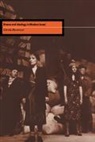 Glenda Abramson, Glenda (University of Oxford) Abramson, Abramson Glenda - Drama and Ideology in Modern Israel
