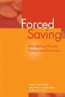 Hazel Bateman, Hazel Kingston Bateman, Geoffrey Kingston, John Piggott - Forced Saving