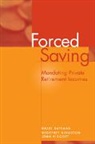 Hazel Bateman, Hazel Kingston Bateman, Geoffrey Kingston, John Piggott - Forced Saving