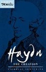 Nicholas Temperley - Haydn: The Creation