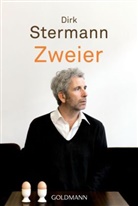 Dirk Stermann - Zweier
