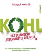 Margot Hellmiß - Kohl