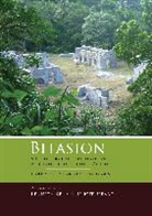 Benoit Berard, Bérard, Bérard, Benoit Bérard, Kennet Kelly, Kenneth Kelly - Bitasion