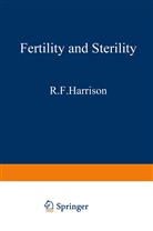 Bonnar, J Bonnar, J. Bonnar, R. F. Harrison, R.F. Harrison, W Thompson... - Fertility and Sterility