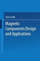 S Smith, S. Smith - Magnetic Components
